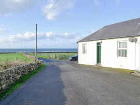 Balig Cottage
